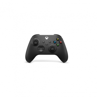 Controller