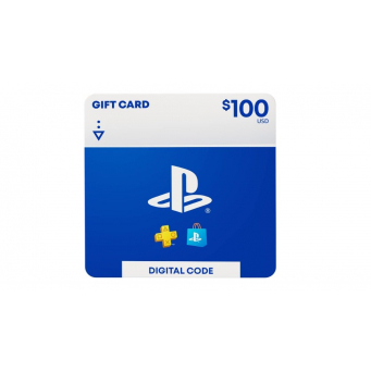 Roblox & Giftcard