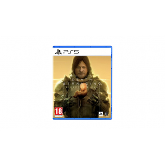 Video Games