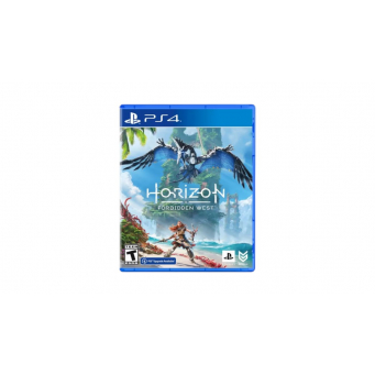 Video Games