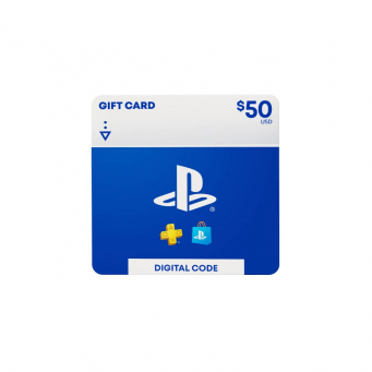 Roblox & Giftcard