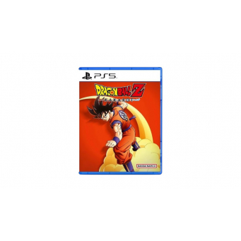 DragonBall&Aksesore