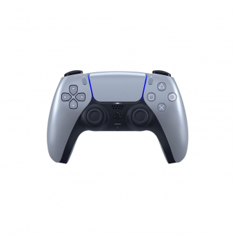 Controller