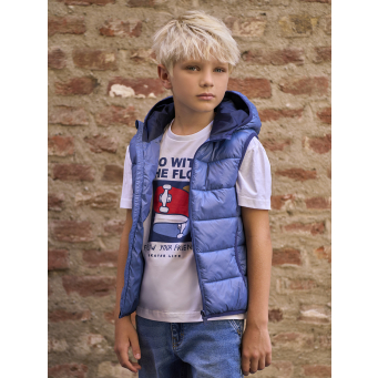 Bluze per Djem