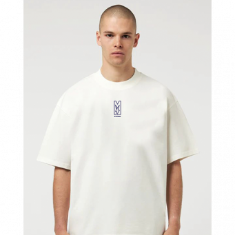 Bluze p&euml;r Meshkuj