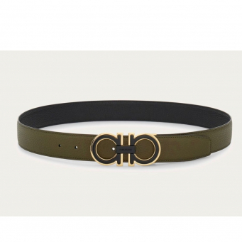 Aksesore per Meshkuj