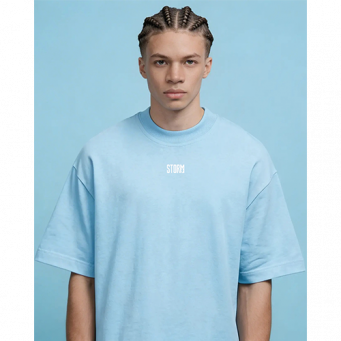 Bluze p&euml;r Meshkuj