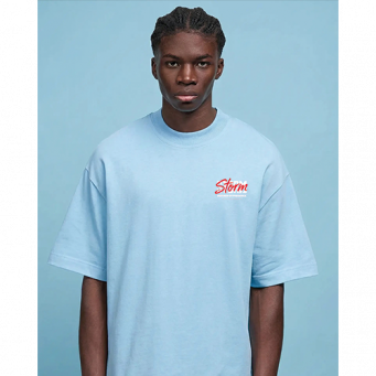 Bluze p&euml;r Meshkuj