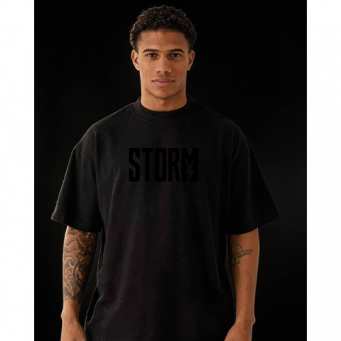 Bluze p&euml;r Meshkuj