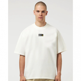 Bluze p&euml;r Meshkuj