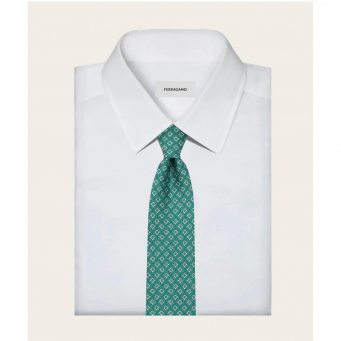 Aksesore per Meshkuj