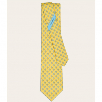 Aksesore per Meshkuj