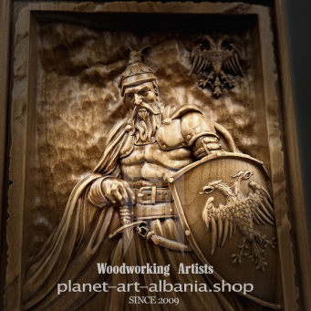 Art dhe Piktura