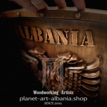 Art dhe Piktura