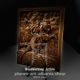 Art dhe Piktura