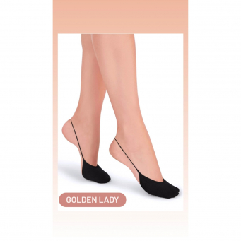 &Ccedil;orape p&euml;r femra