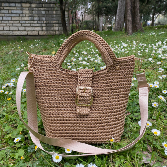 &Ccedil;anta p&euml;r femra