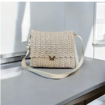 &Ccedil;anta p&euml;r femra