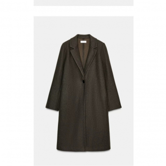 T&euml; p&euml;rdorura