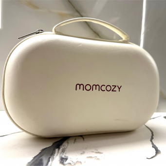 T&euml; p&euml;rdorura