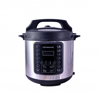 Multicooker