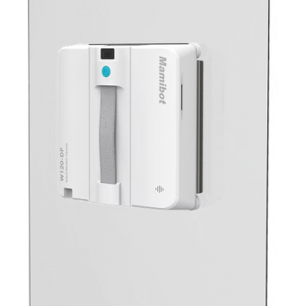 Produkte Sht&euml;pie