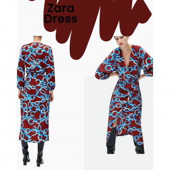 T&euml; p&euml;rdorura