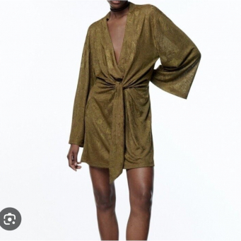 T&euml; p&euml;rdorura