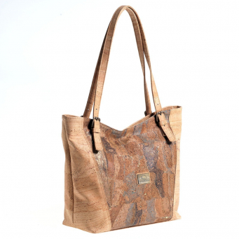 &Ccedil;anta p&euml;r femra