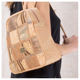 &Ccedil;anta p&euml;r femra