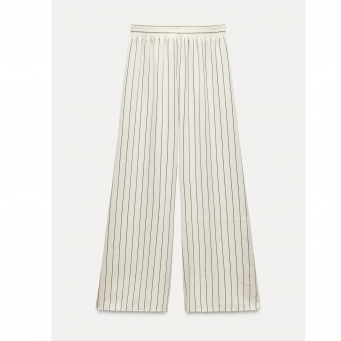 T&euml; p&euml;rdorura