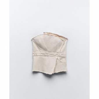 T&euml; p&euml;rdorura