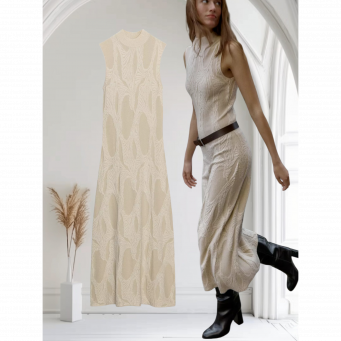 T&euml; p&euml;rdorura