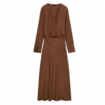 T&euml; p&euml;rdorura