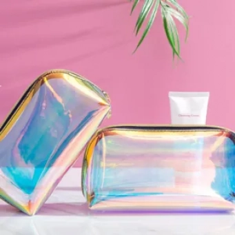 &Ccedil;anta p&euml;r femra