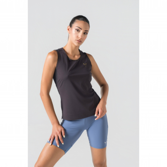 Veshje Sportive(Women)