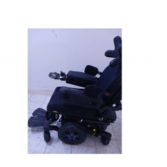 T&euml; p&euml;rdorura