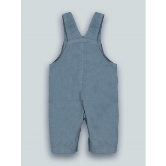 Paliceta