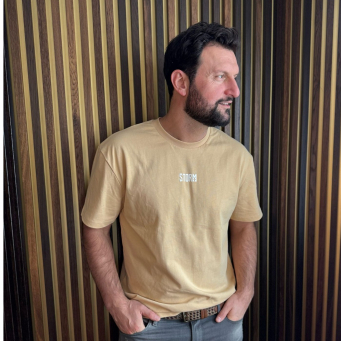 Bluze p&euml;r Meshkuj