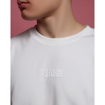 Bluze p&euml;r Meshkuj