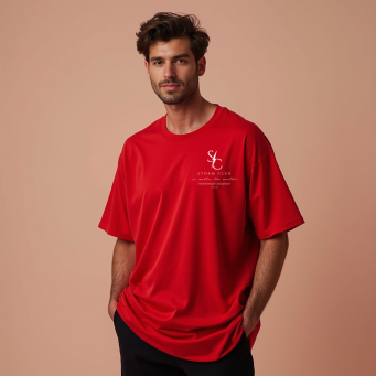 Bluze p&euml;r Meshkuj