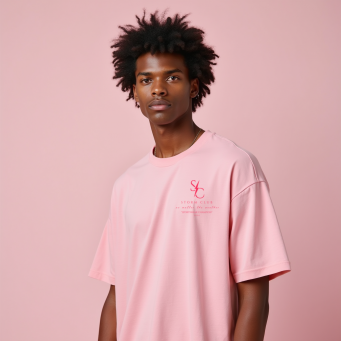 Bluze p&euml;r Meshkuj