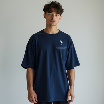 Bluze p&euml;r Meshkuj