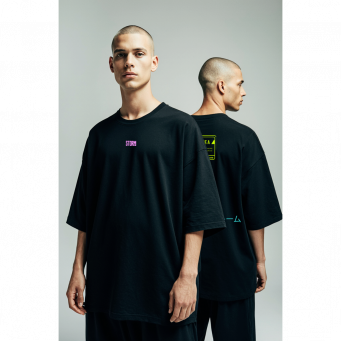 Bluze p&euml;r Meshkuj