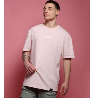 Bluze p&euml;r Meshkuj