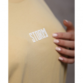 Bluze p&euml;r Meshkuj