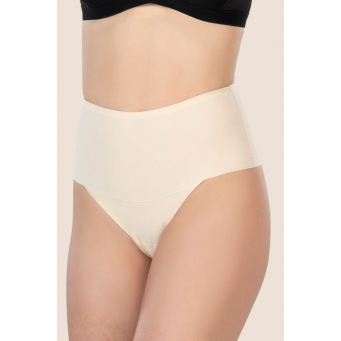 Tanga