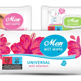 Kujdesi p&euml;r trupin