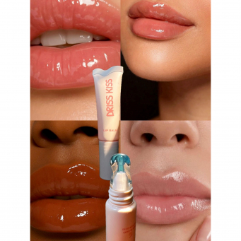 Kujdesi p&euml;r buz&euml;t