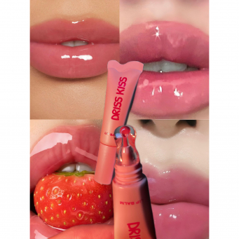 Kujdesi p&euml;r buz&euml;t